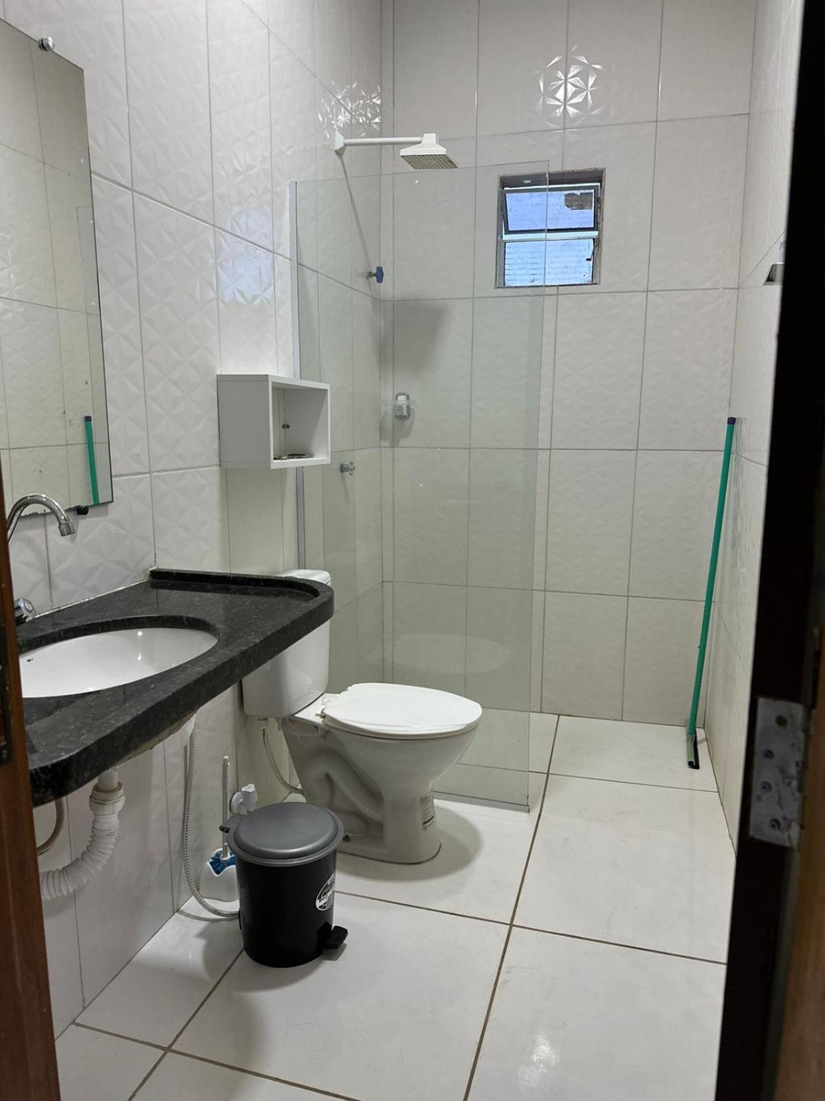 Ap Harmonia Bg Apartment Barra Grande  Phòng bức ảnh