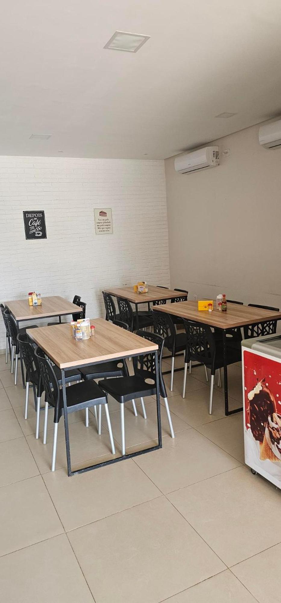 Ap Harmonia Bg Apartment Barra Grande  Ngoại thất bức ảnh
