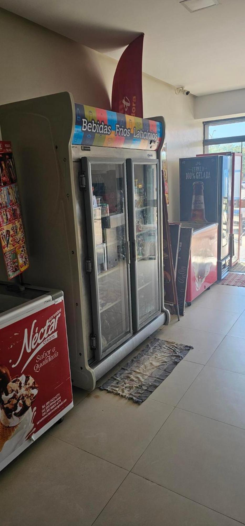 Ap Harmonia Bg Apartment Barra Grande  Ngoại thất bức ảnh