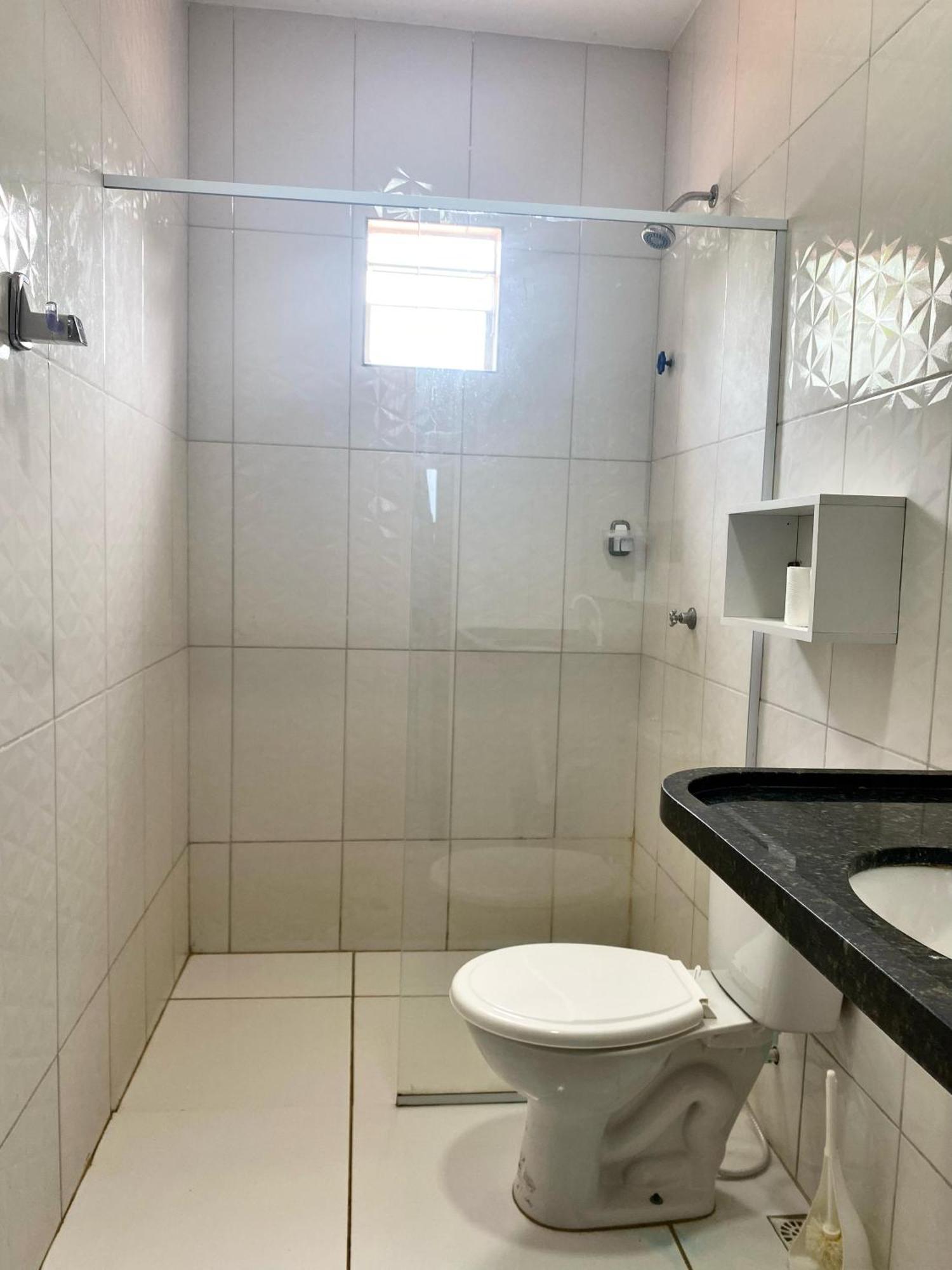 Ap Harmonia Bg Apartment Barra Grande  Ngoại thất bức ảnh